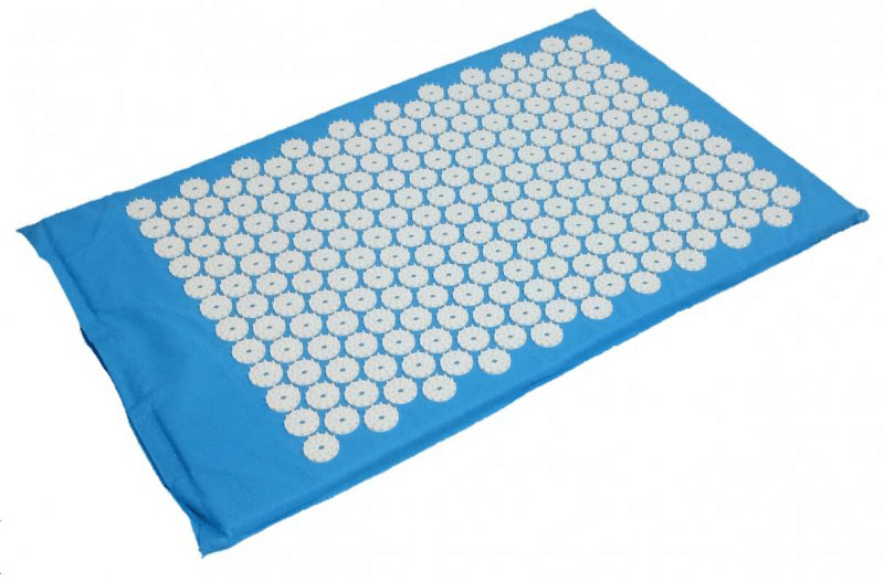 ATCP Igel Akupressur Matte AT51425