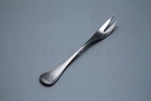 Beilagengabel - Wilkens Edelstahl Kent 2343