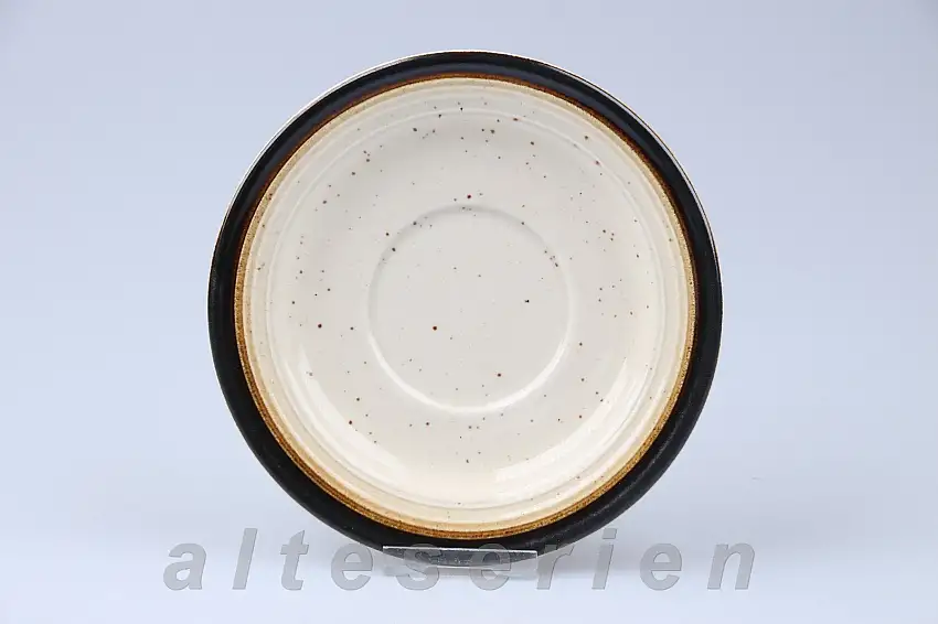 Untertasse für Kaffee - Unbekannter Hersteller Celtic Atlantis