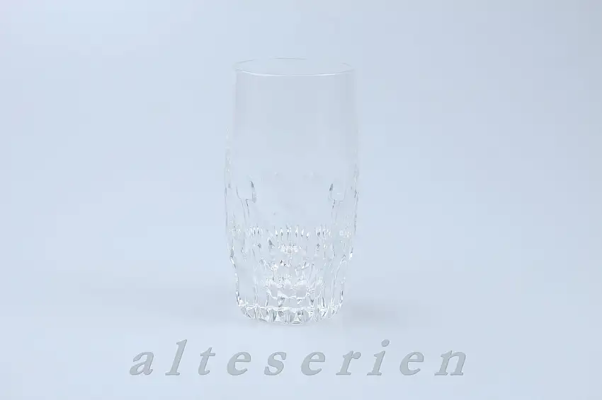 Bierbecher - Barthmann Dorotheenhütte Tosca