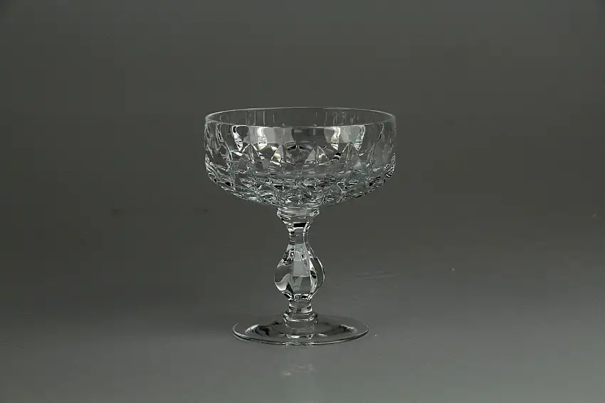 Sektschale - Nachtmann Cora