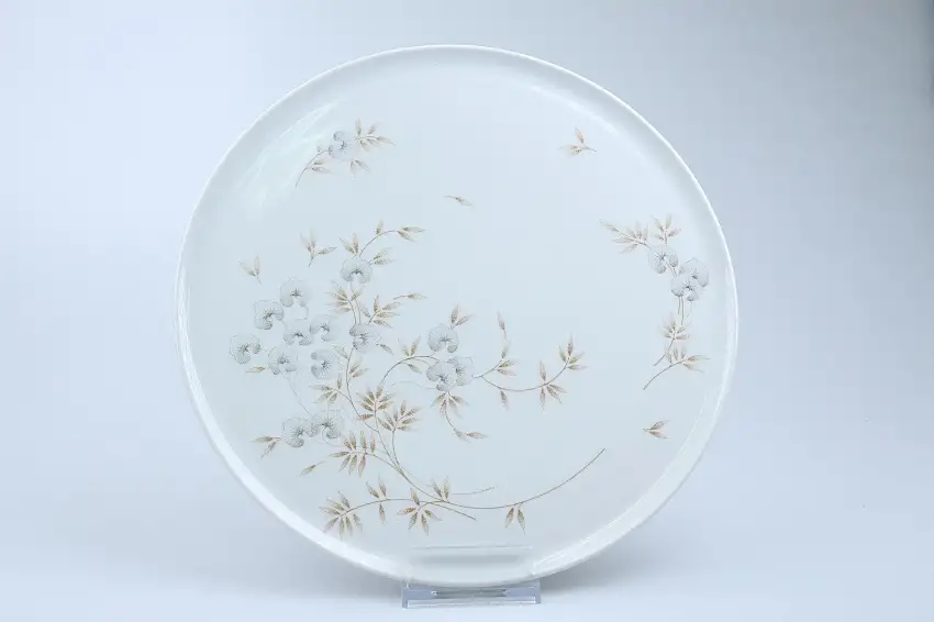 Tortenplatte - Arzberg Corso Secunda