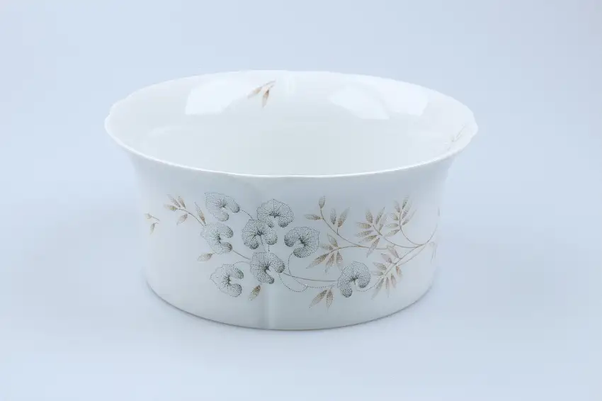 Schüssel klein - Arzberg Corso Secunda
