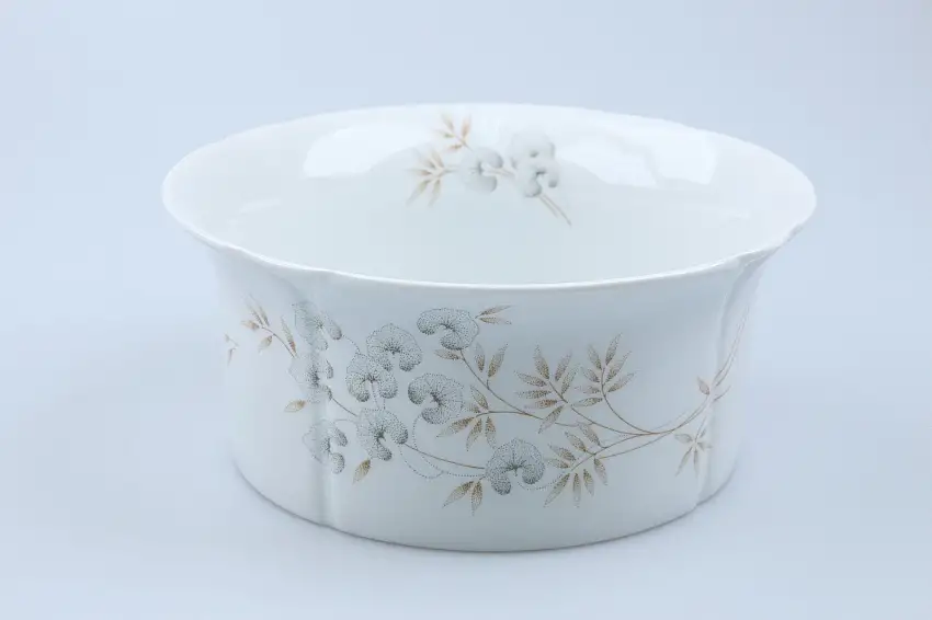 Schüssel mittelgroß - Arzberg Corso Secunda