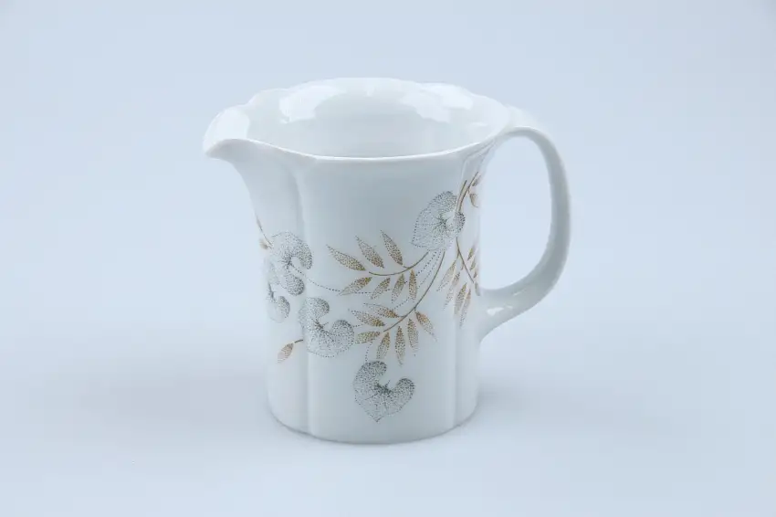 Milchkännchen - Arzberg Corso Secunda