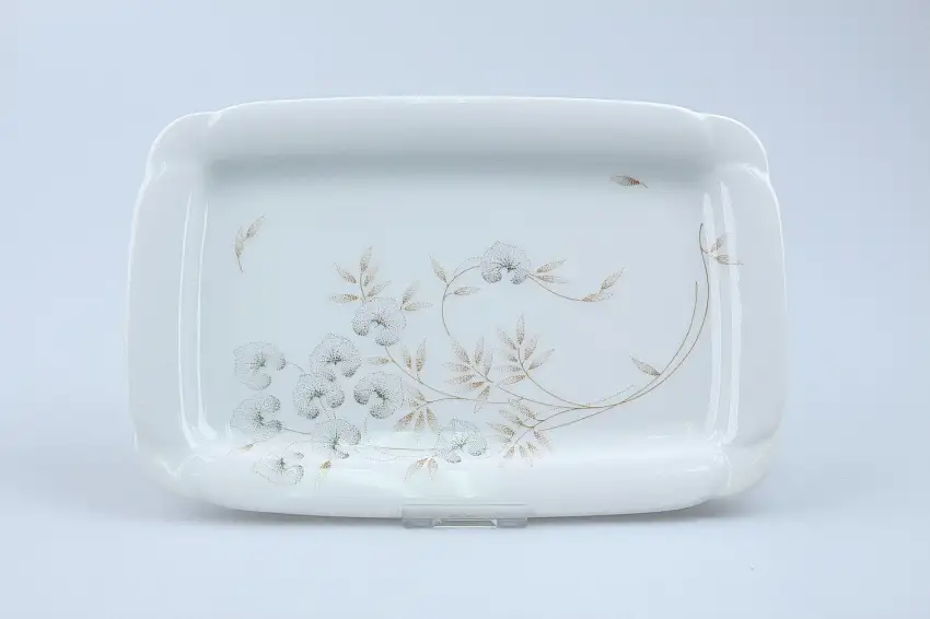 Fleischplatte klein - Arzberg Corso Secunda