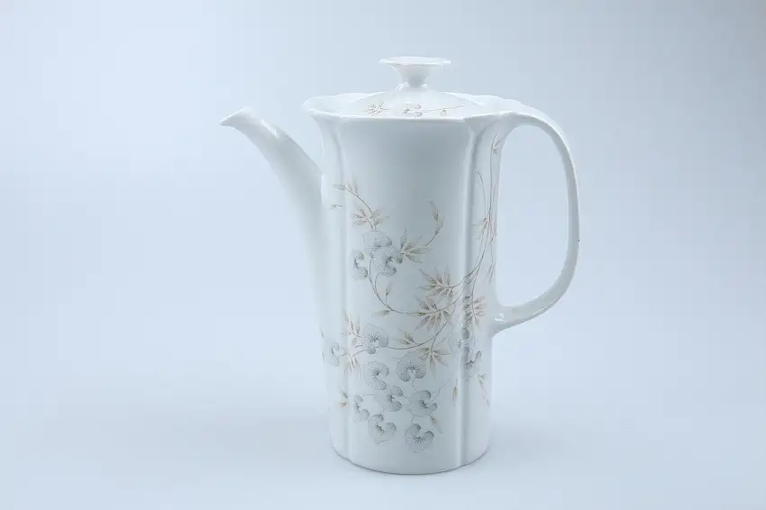 Kaffeekanne - Arzberg Corso Secunda