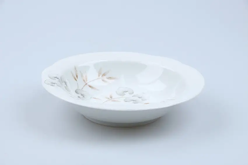 Dessertschale - Arzberg Corso Secunda