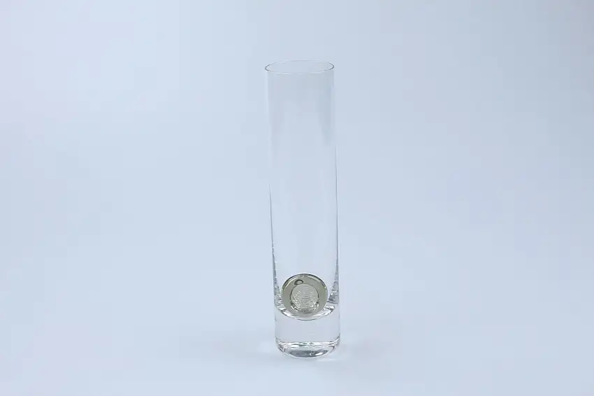 Longdrinkglas Ewiges Leben - Rosenthal Siegelglas