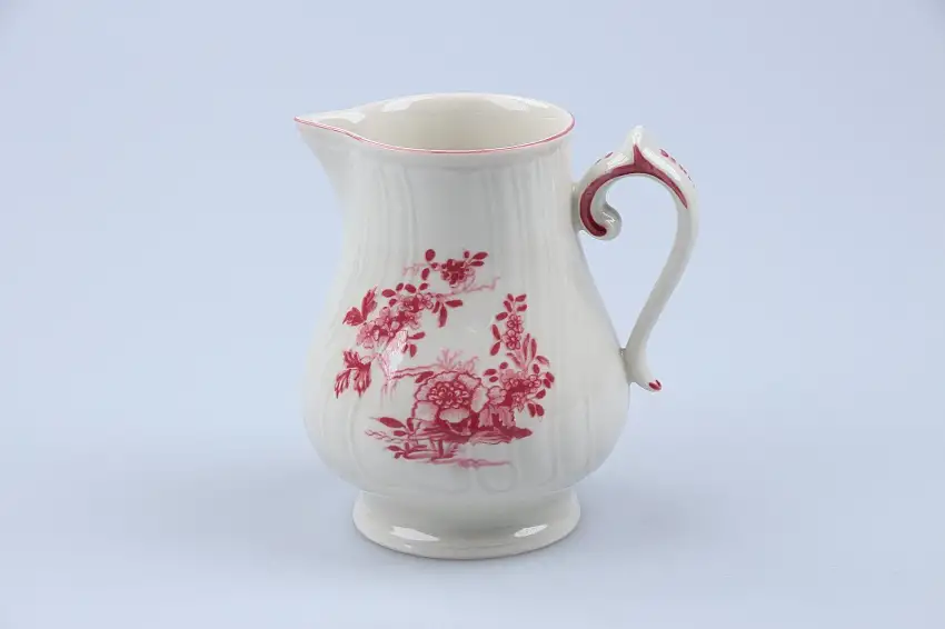 Milchkännchen - Villeroy & Boch Vieux Bruxelles