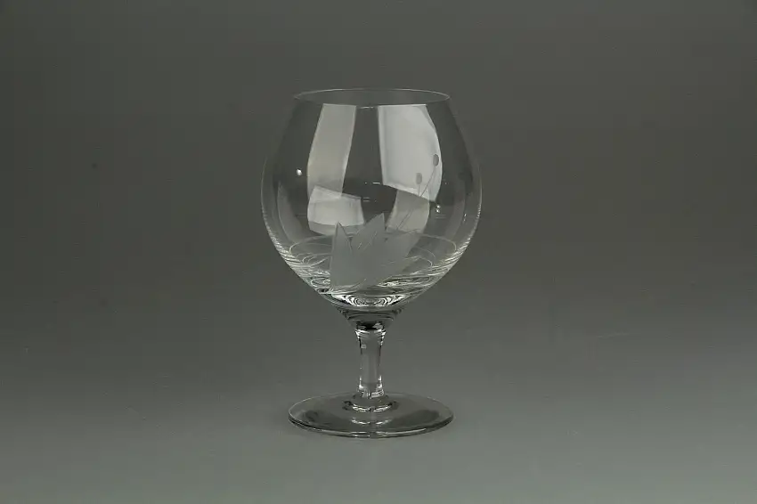 Cognacschwenker - Eisch Arabella