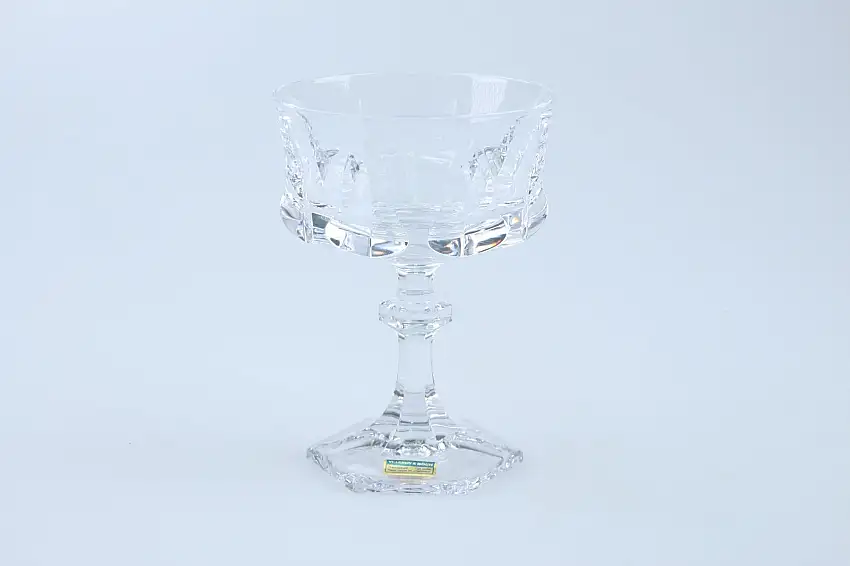 Sektschale - Villeroy & Boch Ambassador