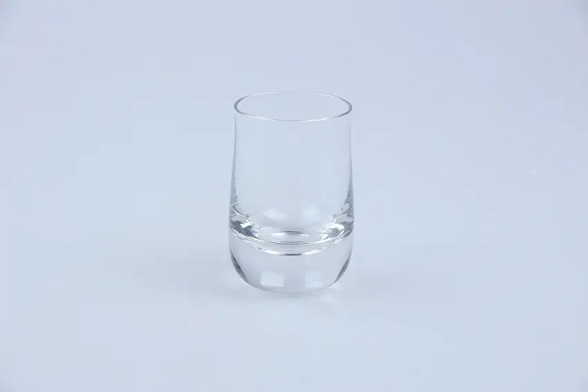 Schnapsglas Stamper - Peill + Putzler Venezia