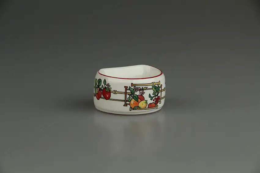 Serviettenring - Villeroy & Boch Mon Jardin