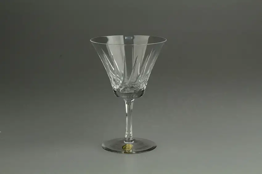 Weißweinglas - Spiegelau Davos