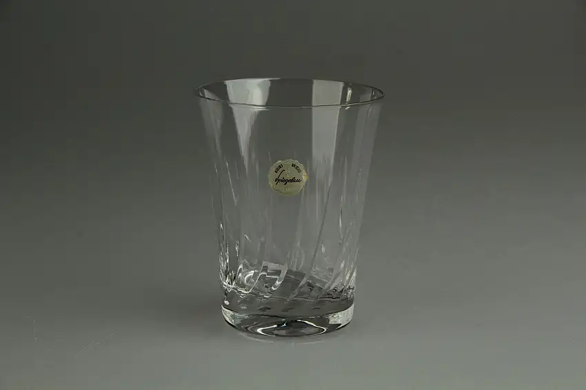 Wasserglas - Spiegelau Davos