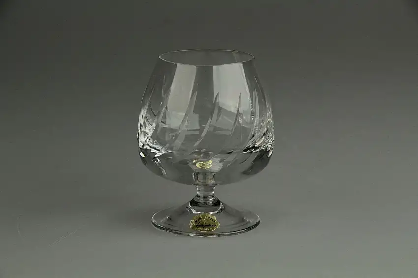 Cognacschwenker - Spiegelau Davos