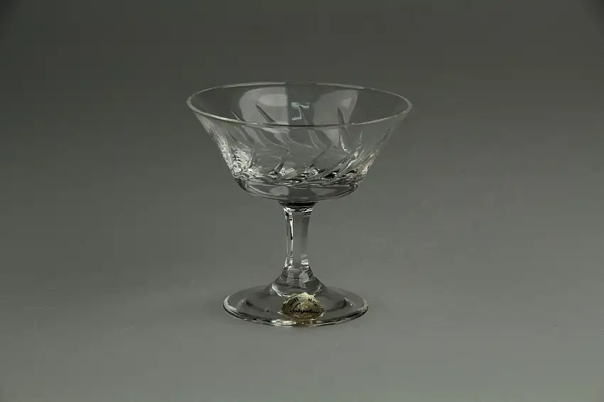 Likörschale - Spiegelau Davos