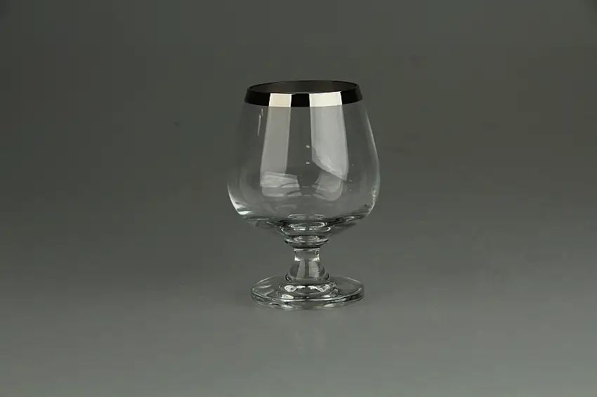 Cognacschwenker - Schott / Zwiesel Isola