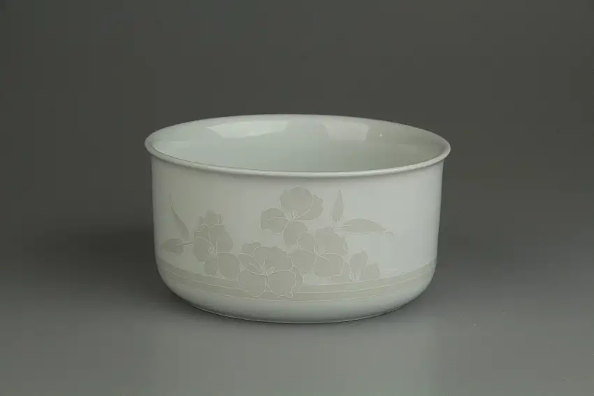 Auflaufform - Hutschenreuther Tavola Leonard Paris Kyoto