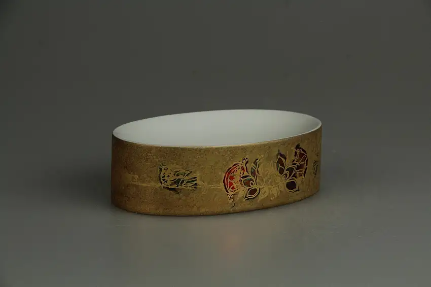 Aschenbecher - Rosenthal Scheherazade