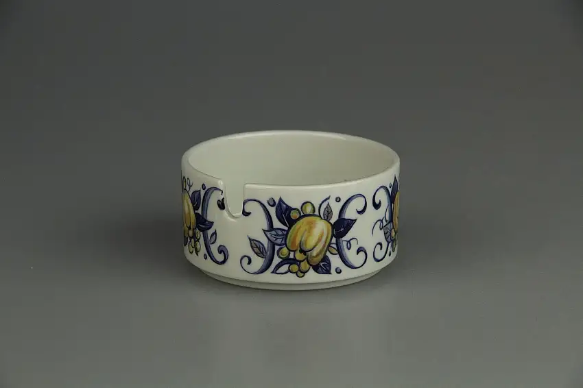 Aschenbecher - Villeroy & Boch Cadiz