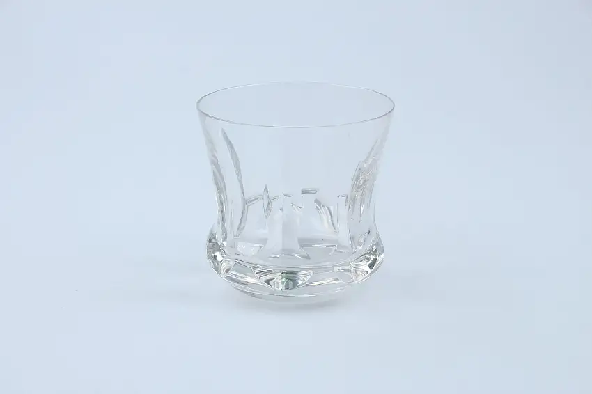 Whiskyglas II. Wahl - Villeroy & Boch Ambassador