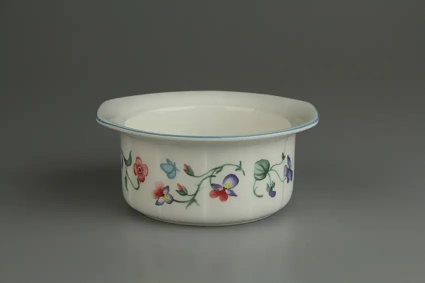 Auflaufform mini - Villeroy & Boch Mariposa I. Wahl