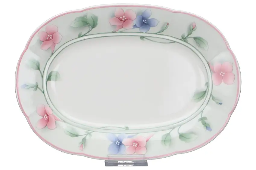Beilagenplatte - Villeroy & Boch Viola