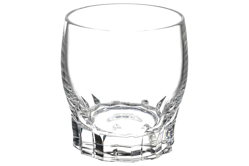 Whiskyglas - Villeroy & Boch Tulipe