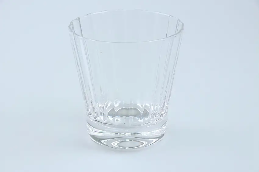 Whiskyglas Oldfashioned - Villeroy & Boch Paloma Picasso Paloma