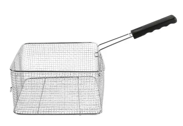 Bartscher Fritteusenkorb IMBISS PRO 9,7L