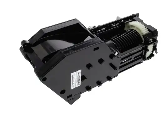 Bartscher Brüheinheit