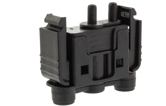 Bartscher Milcheinheit