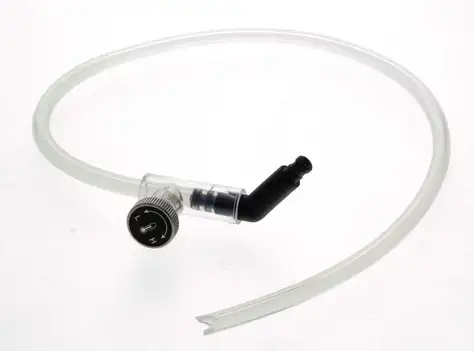 Bartscher Temperaturregler