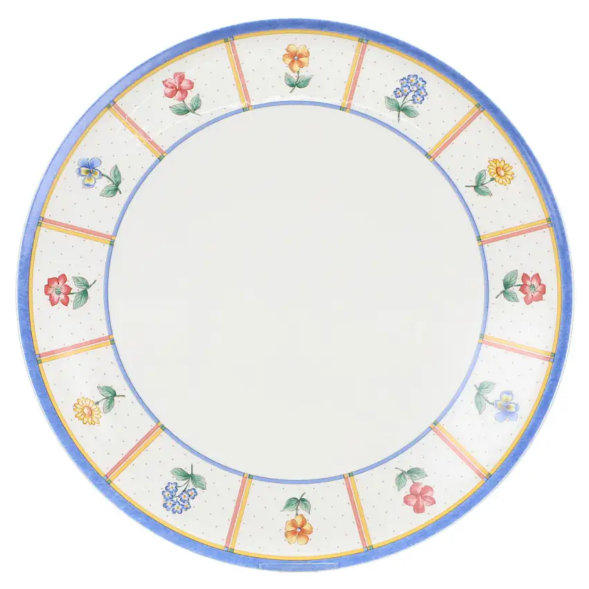 Tortenplatte - Villeroy & Boch Julie