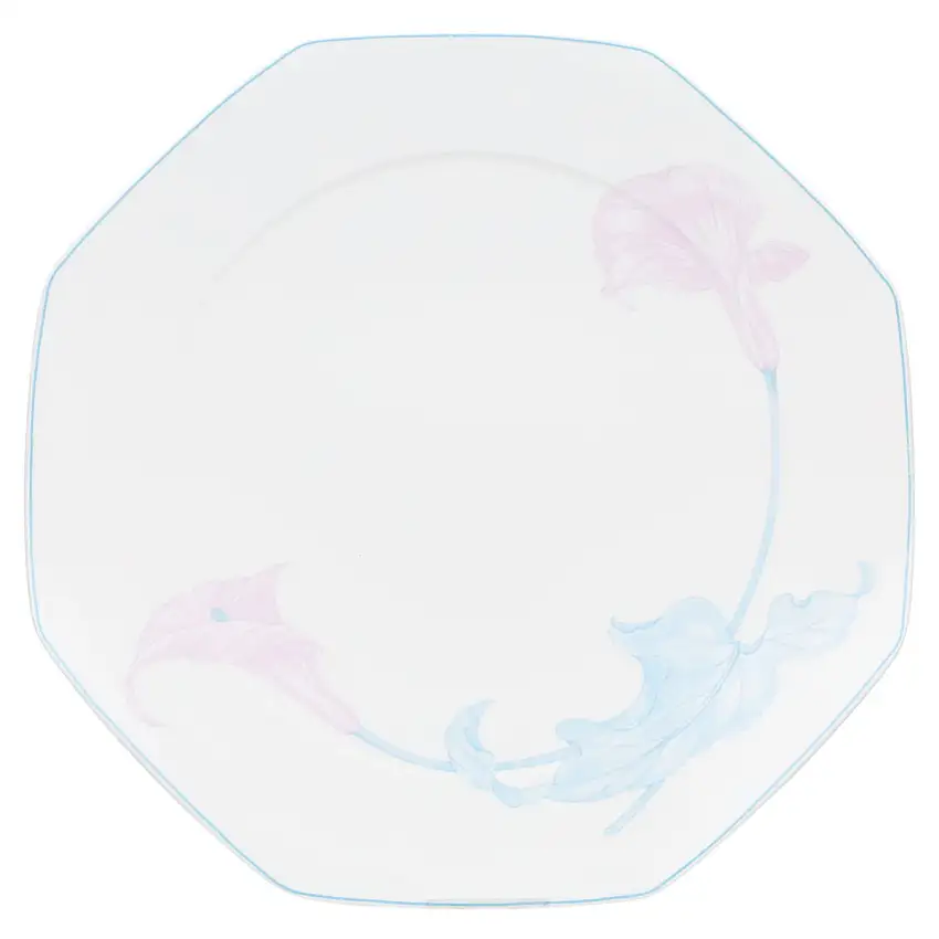 Tortenplatte - Villeroy & Boch Heinrich Calla