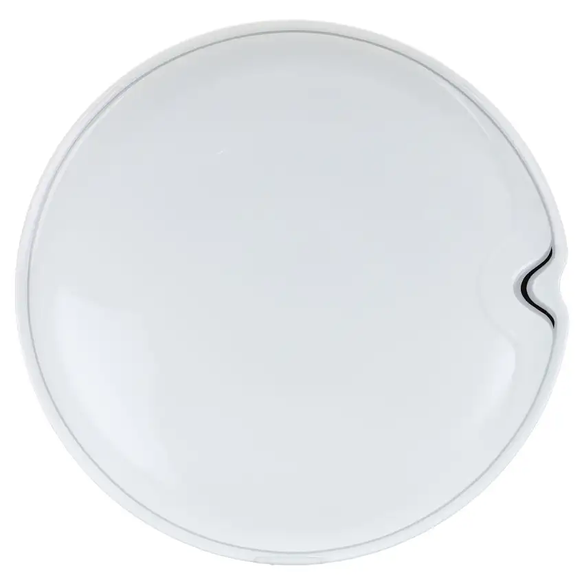 Tortenplatte - Kaiser Domino Uppsala