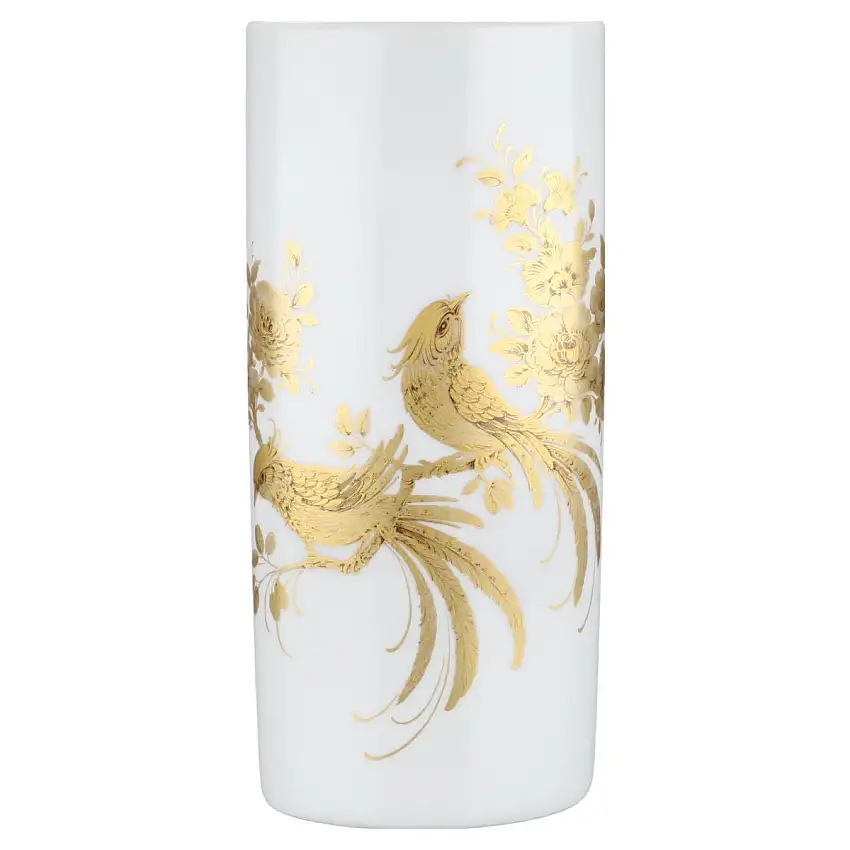 Vase - Kaiser Melodie