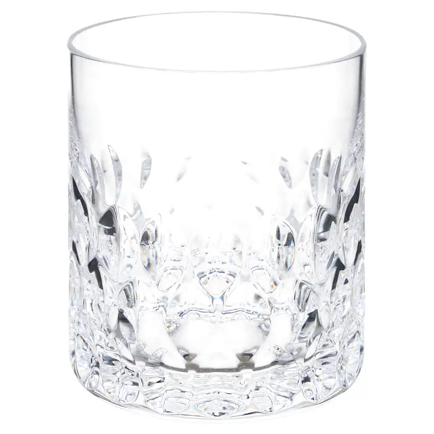 Whiskyglas hoch - Peill + Putzler Granada