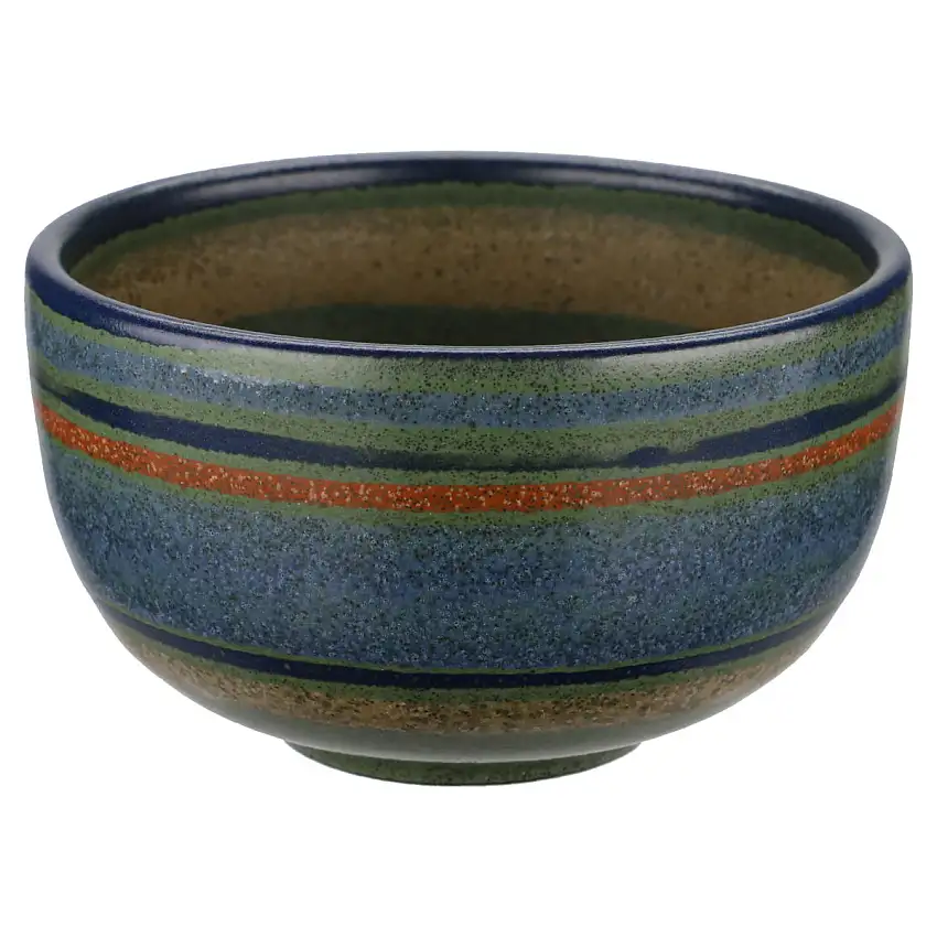 Zuckerdose ohne Deckel - Kupfermühle - KMK Mora