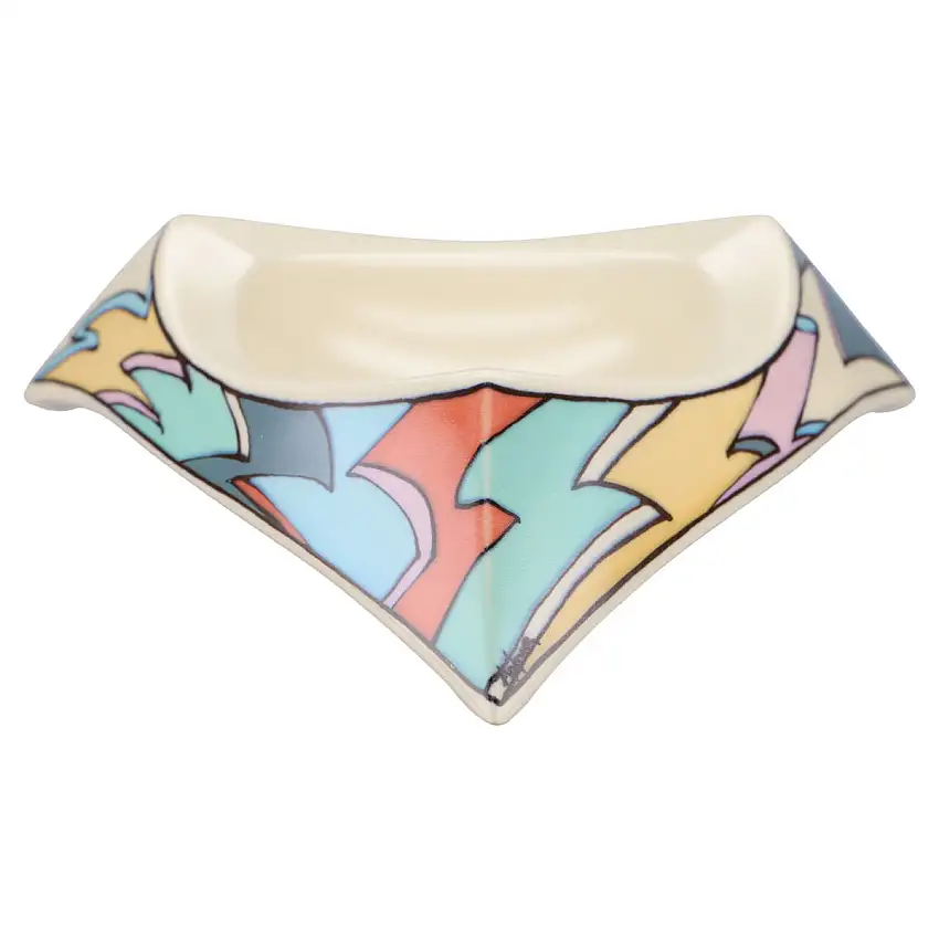 Aschenbecher - Rosenthal Flash One