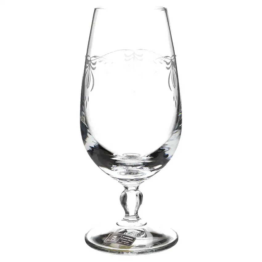 Biertulpe - Spiegelau Lilium