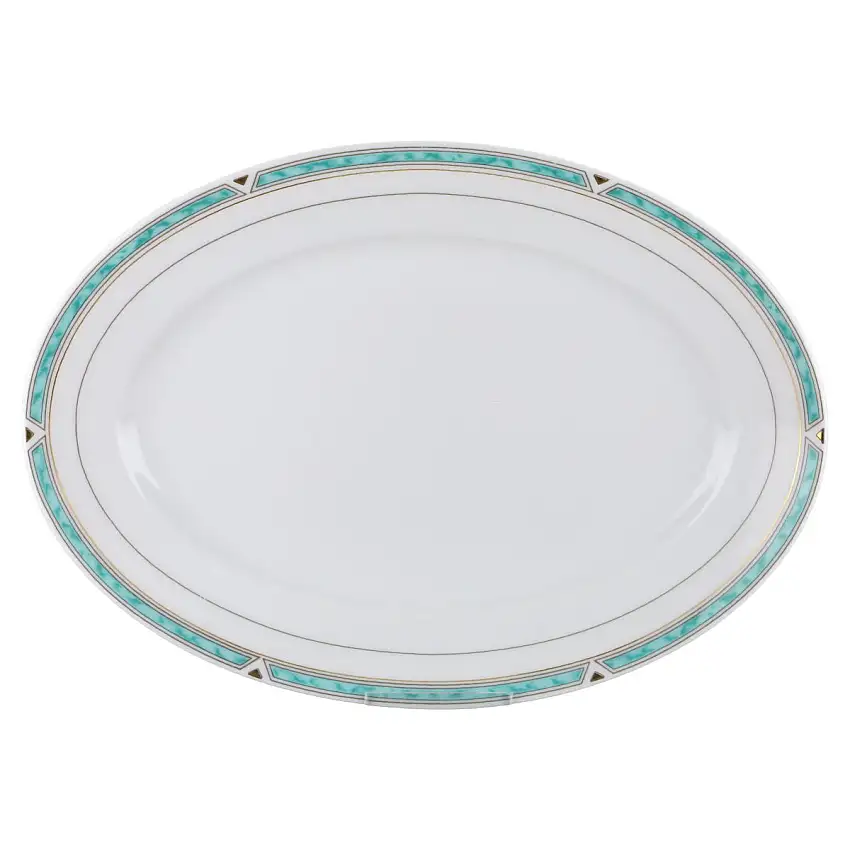 Beilagenplatte groß - Eschenbach Idea Westminster