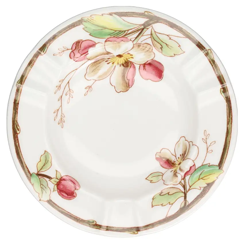 Aschenbecher - Villeroy & Boch Portobello