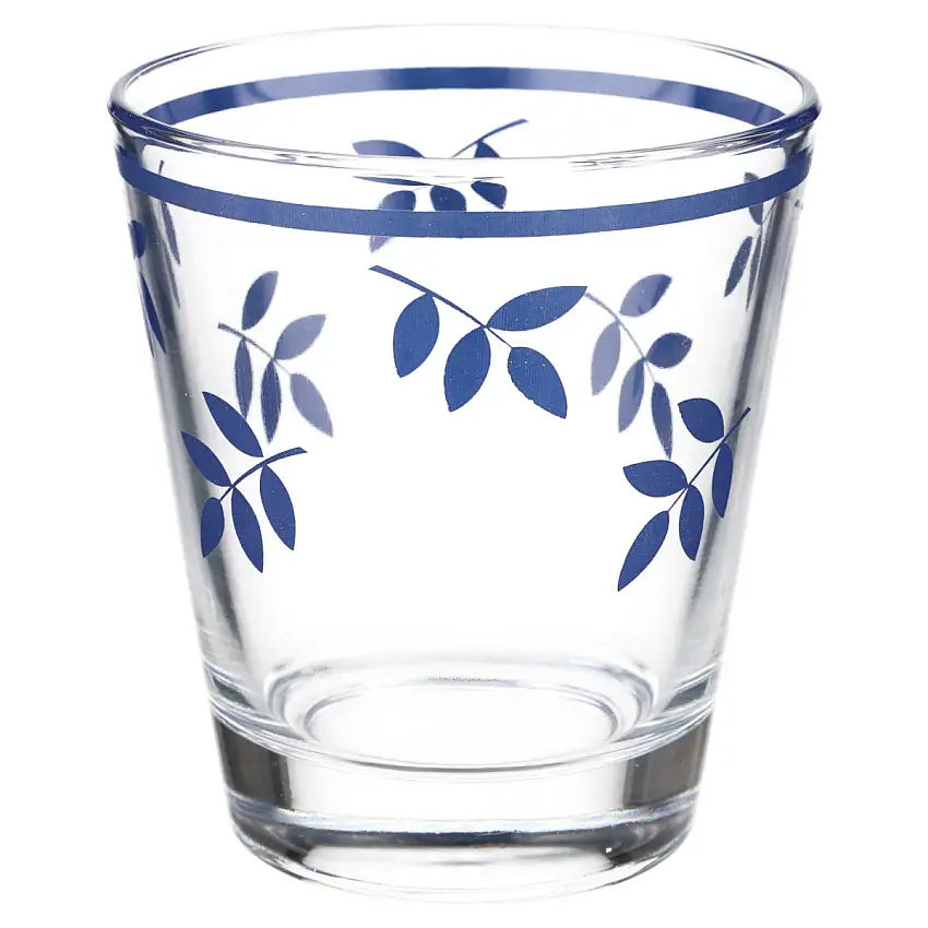 Wasserglas klein - Villeroy & Boch Gallo Switch 3 - Cordoba