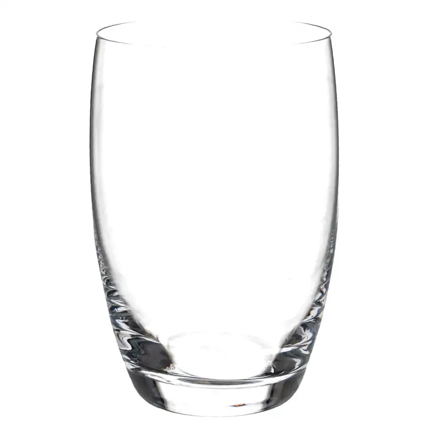 Bierbecher - Schott / Zwiesel Excelsior