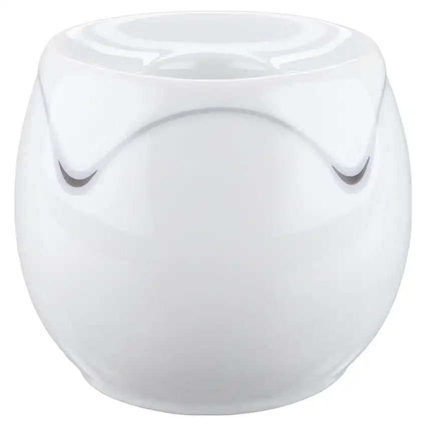 Kerzenhalter klein - Kaiser Domino Uppsala