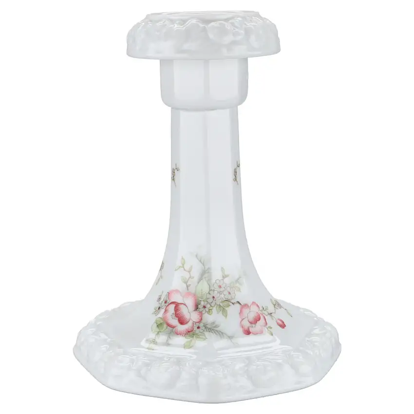 Kerzenleuchter - Rosenthal Maria Mandelblüte