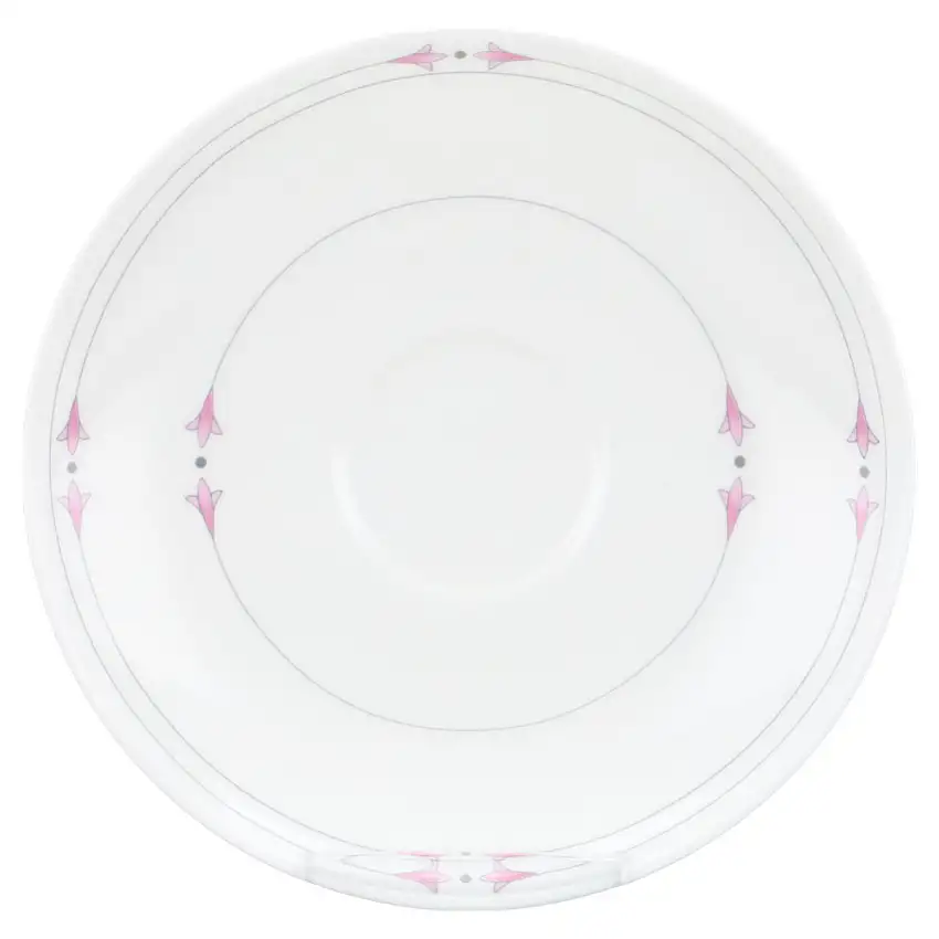 Untertasse für Kaffee / Tee - Villeroy & Boch Heinrich Osiris